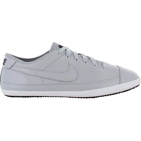 nike flash herren grau|Graue Nike Nike Flash online .